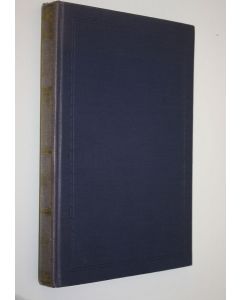 Kirjailijan Friedrich Paulsen käytetty kirja Pedagogiikka