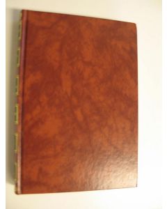 käytetty kirja Kirjavaliot : Higgins, Jack : Kettujen yö ; Stranger, Joyce : Askel askelelta ; Francis, Dick : Kiristäjät ; Denker, Henry : Vaikea valinta