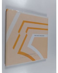 käytetty kirja Muutos merkitsee mahdollisuuksia : Hämeen Sähkö Oy 75