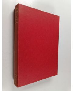 Kirjailijan Luc Benoist käytetty kirja Handbook of western painting : from cave painting to abstract art
