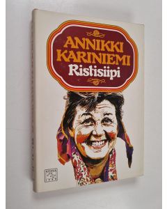 Kirjailijan Helen Van Slyke käytetty kirja Rakkaus on paras paikka