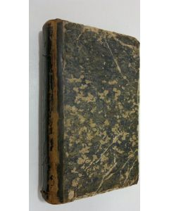 Kirjailijan Martti Luther käytetty kirja Kristityn wapaus, niin myös lyhy ote hänen kansapuheestansa Augsburgin kaupungissa (1879) ; Jumalan käskyin pääytimen selitys (1879) ; Muutamia syitä lasten-kasteen puolustamiseksi (1876) ; Mitä suurempi armo, sitä