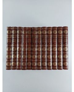 Kirjailijan Alexandre Dumas käytetty kirja Monte-Criston kreivi : Ihmissusi ; Hullu vanki ; Tuntematon ; Karnevaalit , Katakombit ; Naisorja ; Testamentti ; Kesätanssiaiset ; Murto ; Itsemurha ; Myrkyttäjä ; Tuomari