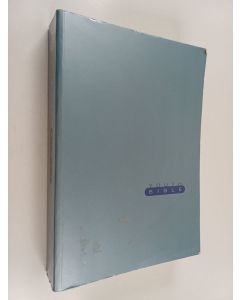 Kirjailijan Lim Word käytetty kirja Youth Bible