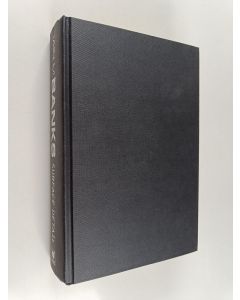 Kirjailijan Iain Banks käytetty kirja Surface detail