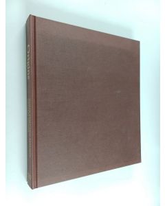 Kirjailijan Douglas Palmer käytetty kirja Origins - Human Evolution Revealed