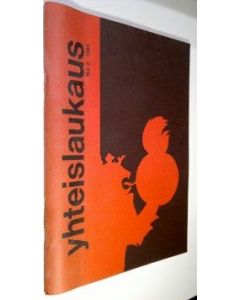 käytetty teos Yhteislaukaus  2/1985 : Satakunnan tykistörykmentin perinneyhdistyksen, Satakunnan kenttätykistökillan ja Satakunnan tykistörykmentin aliupseerikoulun oppilaskunnan yhteinen julkaisu