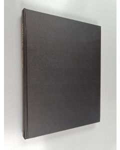 käytetty kirja Animals in archaeology