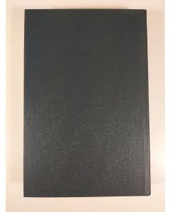 käytetty kirja Compte Rendu de la LXe Conferénce Interparlementaire : Tenue a Rome (Italie) du 21 au 29 septembre 1972 - vol II
