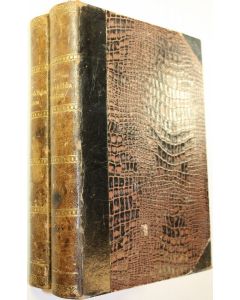 käytetty teos Anteckningar enligt professor Jaakko Forsmans föreläsningar öfver de särskilda brotten 1-2