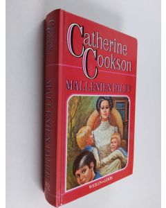 Kirjailijan Catherine Cookson käytetty kirja Mallenien paluu