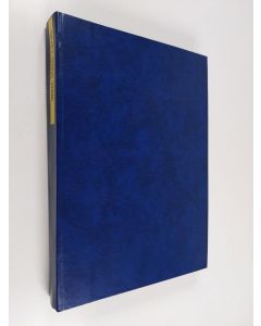 käytetty kirja Siivet vuosikerta 2006 (Yhteensidottu)