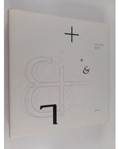 käytetty kirja Baumann & Baumann : room to move