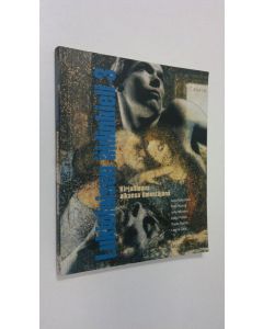 käytetty kirja Lukiolaisen äidinkieli 3, Kirjallisuus aikansa ilmentäjänä