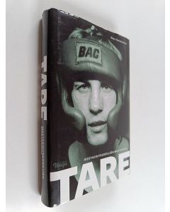 Kirjailijan Simo Rantalainen käytetty kirja Tare : mestarinyrkkeilijän muotokuva