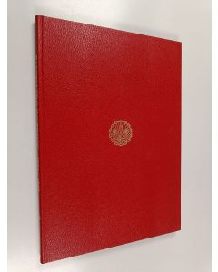 käytetty kirja Fanen i tro og tross 1880-1980