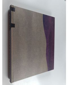 käytetty kirja Eesti kunstnikud = Artists of Estonia 1