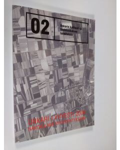 käytetty kirja Unkari lyhyesti 2004 : näkökulmia nykykehitykseen
