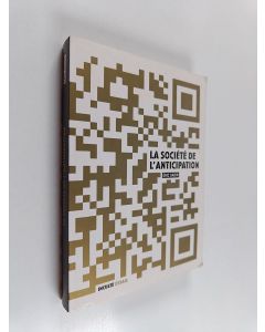 Kirjailijan Gonzalo Torrente Ballester käytetty kirja Filomeno, a mi pesar : memorias de un senõrito descolocado