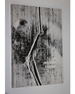 käytetty kirja Ei entiseen tapaan : E G Gulin 70-vuotias 29.12.1963 : Tampereen hiippakunna XV vuosikirja 1964