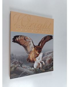 käytetty kirja Von Wright : taiteilijaveljekset = konstnärsbröderna