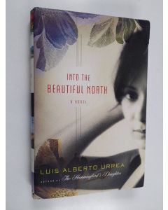 Kirjailijan Jones Loflin & Todd Musig käytetty kirja Juggling Elephants - An Easier Way to Get Your Most Important Things Done--Now!
