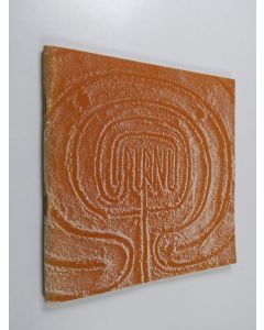 käytetty teos Purnu 69 : Orivesi Pitkäjärvi 28.6.-24.8.1969