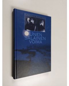 Kirjailijan Almuth Huth & Werner Huth käytetty kirja Unen salainen voima