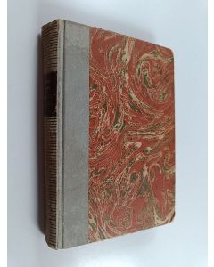 Kirjailijan Pelham Grenville Wodehouse käytetty kirja Possut piilosilla : iloinen romaani