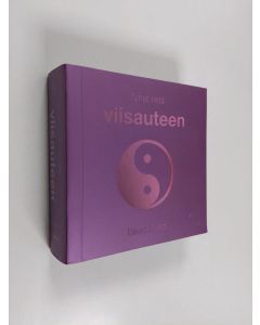 käytetty kirja Tuhat tietä viisauteen