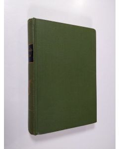 käytetty kirja Lipeäkala 1930 : hauska kirja 5