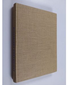 käytetty kirja Pohjoiset erätarinat