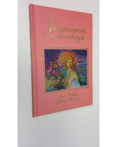 käytetty kirja Jasminen rukouskirja