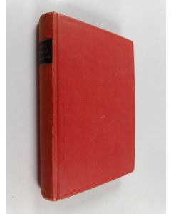 Kirjailijan Olli käytetty kirja Kuusi tusinaa - Vahingosta viisastuu - Hedelmäsuola Pomosin - Häiritty iltarauha - Purhopirhiäinen - Paistista päästyä - Pisteet lopussa