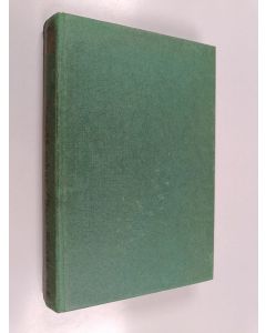 Kirjailijan Ross Macdonald käytetty kirja Pimeää rahaa : Jännitysromaani