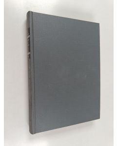 Kirjailijan Hannu Soikkanen käytetty kirja Kansalaissota dokumentteina : Valkoista ja punaista sanankäyttöä v. 1917-1918 2 : Sota