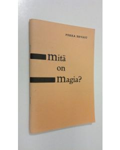 Kirjailijan D. D. Newton käytetty kirja Montana : Susilauma