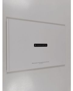 käytetty kirja Quadcortex