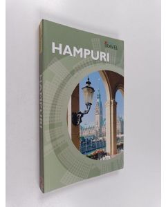 Kirjailijan Paul Murphy käytetty kirja Hampuri