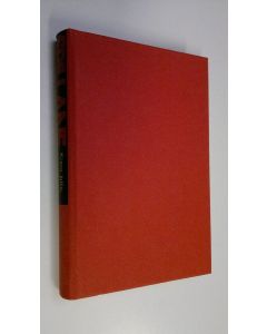 Kirjailijan Mickey Spillane käytetty kirja Kiero juttu, Mike Hammer : Jännitysromaani