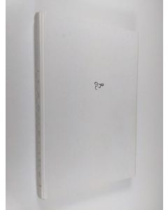 Kirjailijan Donald Spoto käytetty kirja Jacqueline Bouvier Kennedy Onassis : elämäkerta