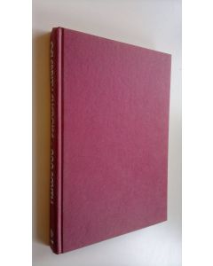 Kirjailijan Ann Smith käytetty kirja Celebrity exercise : the secrets of exercise success from famous people