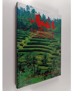 Kirjailijan Jackie Passmore käytetty kirja China : The Beautiful Cookbook