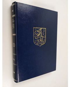 käytetty kirja Vanhan Ruoveden historia 3:8 1 : Mäntän historia 1860-1947
