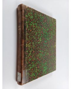 käytetty kirja Talonpoika, 5 - Etelä-Pohjamaa