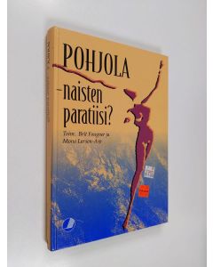 käytetty kirja Pohjola : naisten paratiisi