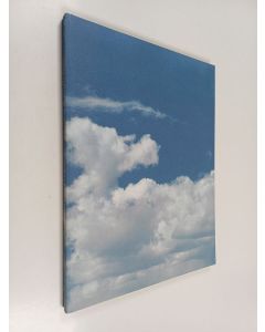 käytetty kirja Suomen taiteen II triennaali : II Triennale der Finnischen Kunst
