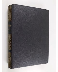 Kirjailijan A. Henry Savage Landor käytetty kirja På förbjudna vägar : resor och äfventyr i Tibet ; Lucifer : arbetarekalender 1893