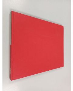 käytetty kirja Hämäläis-osakunnan vuosikirja 1966