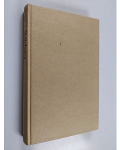 Kirjailijan Regine Deforges käytetty kirja Viettelysten Pariisi : 1942-1944 (Sininen polkupyörä 2)